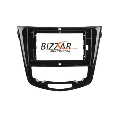 Pioneer SPH-PF97BT Series    Renault Kangoo / Nissan Townstar Multimedia Station 9