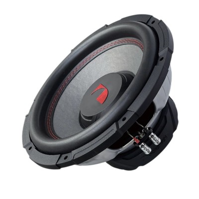 Nakamichi NSW-Z1203S4-II 12” Subwoofer 4Ω 2800 Watt