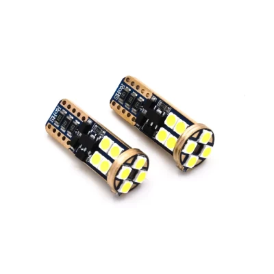 led 9 gold samsung