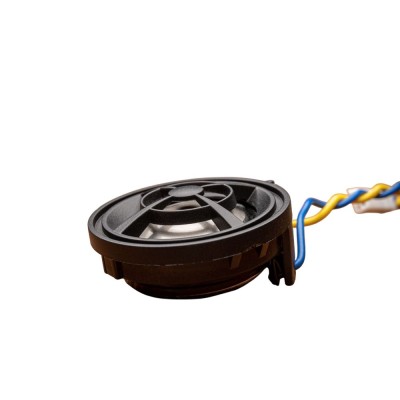 STEG BMX45CII Διαιρούμενο Set Ηχείο Plug&Play Για BMW/MINI