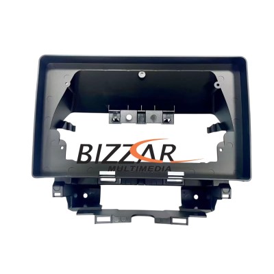Clarion GL700 Series 8Core Android ClarionOS 4+64GB Renault Kangoo / Nissan Townstar 2022-> Navigation Multimedia Tablet 10