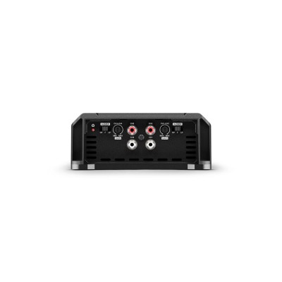 SD1200.4 EVO 5.2OHM