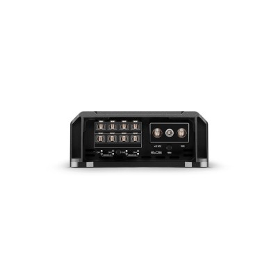 SD1200.4 EVO 5.2OHM