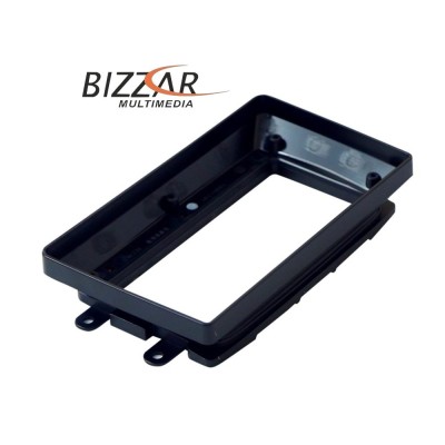 Pioneer SPH-PF97BT Series Dacia / Renault Multimedia Station 9