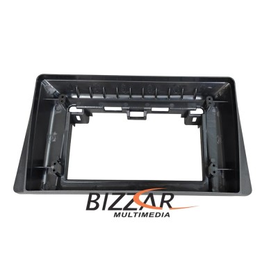 Pioneer SPH-PF97BT Series Honda WR-V 2024-> Multimedia Station 9