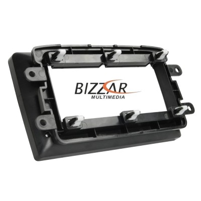 Pioneer SPH-PF97BT Series Dacia / Renault Multimedia Station 9