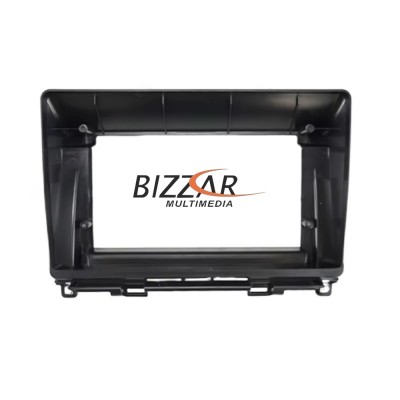 Pioneer SPH-PF97BT Series Honda Jazz RHD 2021-2025 Multimedia Station 10