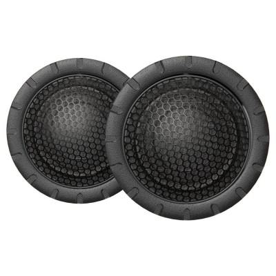 Eton Neodym Tweeter CX280GH