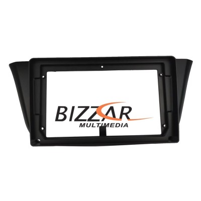 Πρόσοψη & Καλωδίωση Για Iveco Daily 2014-2025 Για Tablet 9