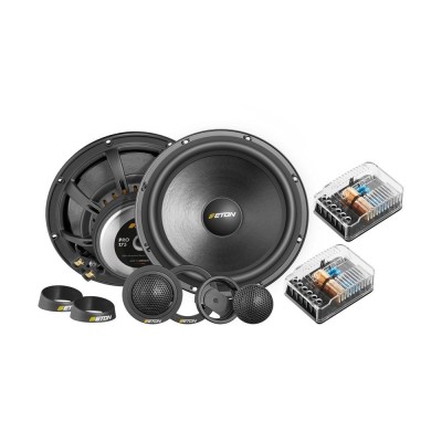 Eton PRO 175