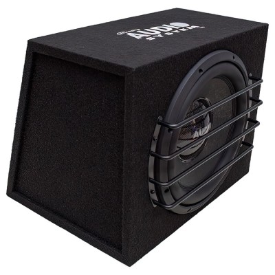 Audio System Subwoofer Box AE12II (38cm) 12