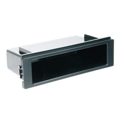Πλαίσιο Universal Pocket for 2-ISO 103mm/90mm depth