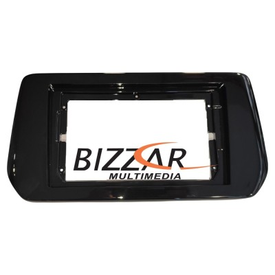 Πρόσοψη, Καλωδίωση & Canbus Για Suzuki Swift 2024/ SX4 S-Cross Για Tablet 9