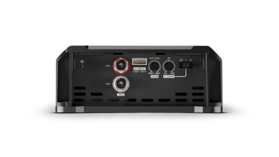 SD1200.2 EVOX-2