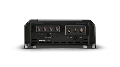 SD1200.2 EVOX-2