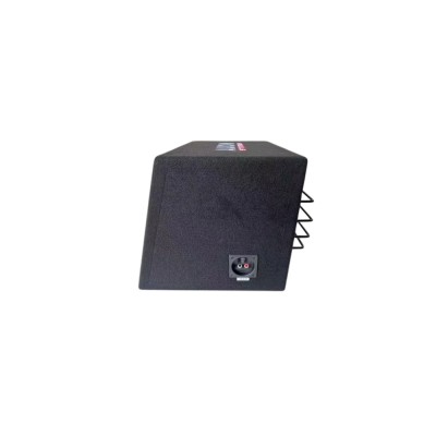 Audio System Subwoofer Box AE12II (38cm) 12