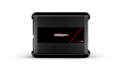 SD1200.2 EVOX-2