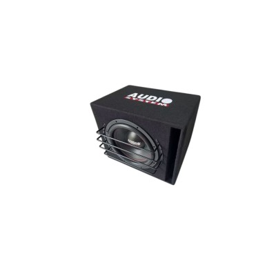 Audio System Subwoofer Box AE12II (38cm) 12