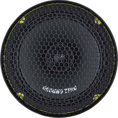 GZCF 6.5XSPL