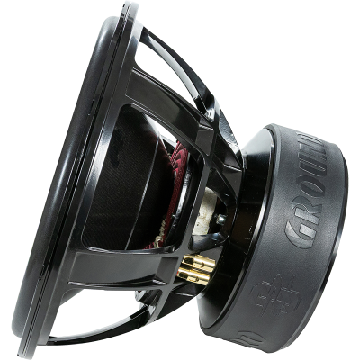 GZPW 18C