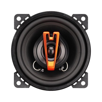 Cadence Q422Xi 4