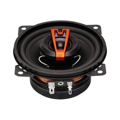 Cadence Q422Xi 4