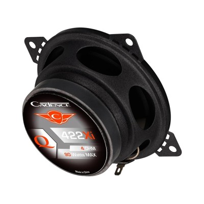 Cadence Q422Xi 4