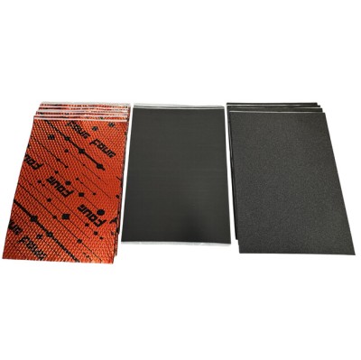 S2-Door Solution