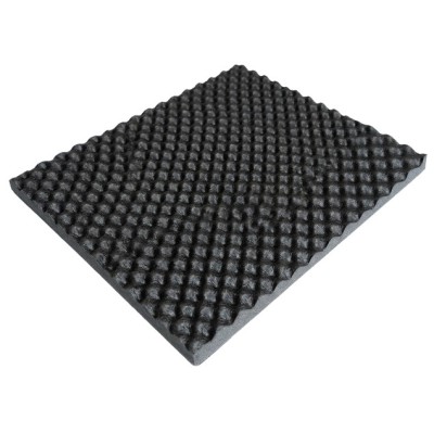 S2-WAVEFLEX15PU-S