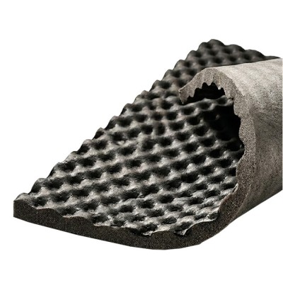 S2-WAVEFLEX15PU-S