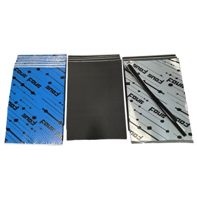 S3-Door Solution pro