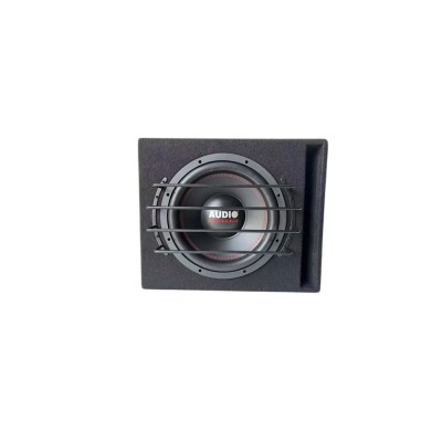 Audio System Subwoofer Box AE12II (38cm) 12