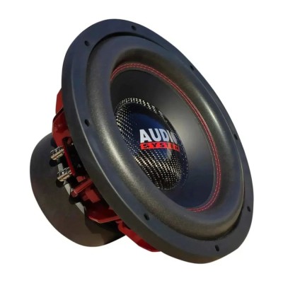 Audio System ASS12 (38cm) 12