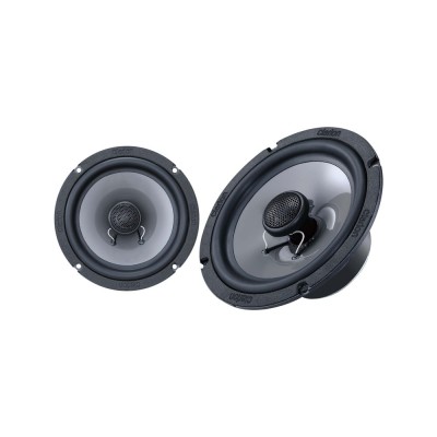 Cadence Q652XiGE 6,5