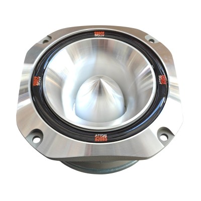 Cadence TW19NEO ShockWave Neo Tweeter 500Watts 4 Ohms (τμχ)