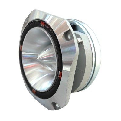 Cadence TW19NEO ShockWave Neo Tweeter 500Watts 4 Ohms (τμχ)