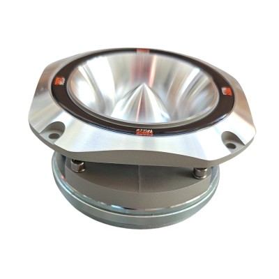 Cadence TW19NEO ShockWave Neo Tweeter 500Watts 4 Ohms (τμχ)