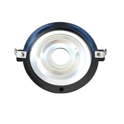 Cadence TW19NEO ShockWave Neo Tweeter Recone Kit (τμχ)