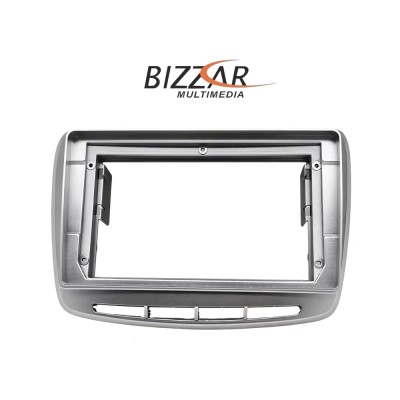 Bizzar G+ Series Lancia Delta 2008 – 2014 8core Android14 6+128GB Navigation Multimedia Tablet 9