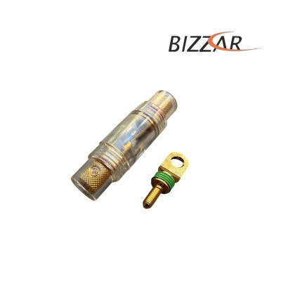 Bizzar Ασφαλειοθήκη BA165