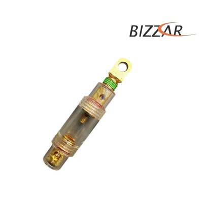 Bizzar Ασφαλειοθήκη BA165