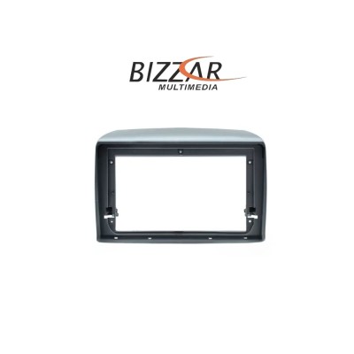 Πρόσοψη, Καλωδίωση & CANbus Box Για Lancia Ypsilon 2003 - 2011 Για Tablet 9